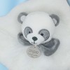 Panda DOUDOU ET COMPAGNIE