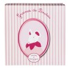 Souris DOUDOU ET COMPAGNIE Graines de Doudou