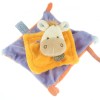 Ane DOUDOU ET COMPAGNIE Graines de Doudou 