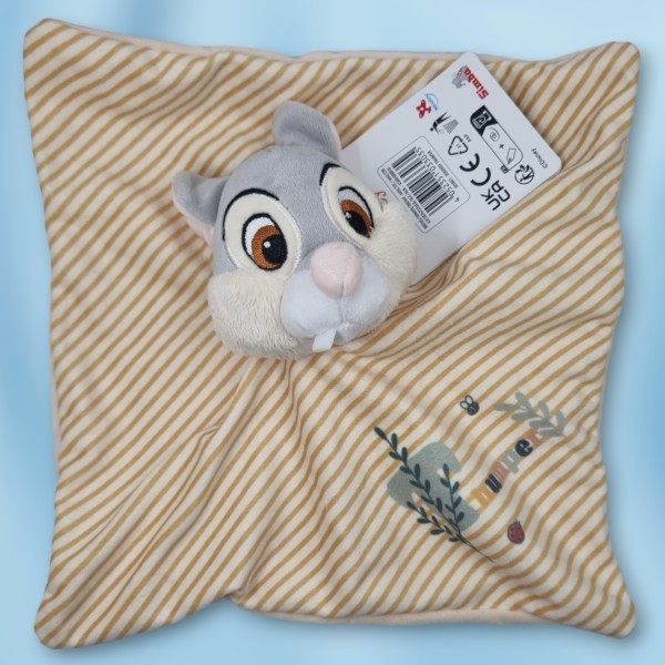 Lapin Panpan DISNEY Thumper