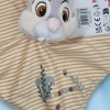 Lapin Panpan DISNEY Thumper