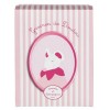Souris DOUDOU ET COMPAGNIE Graines de Doudou PM