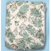 Stitch DISNEY Baby doudou maxi lange