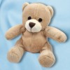 Ours Roland Garros DOUDOU ET COMPAGNIE