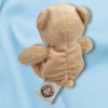 Ours Roland Garros DOUDOU ET COMPAGNIE