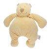 Ours NOUKIES doudou GM 45 cm