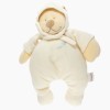 Ours NOUKIES doudou GM 45 cm