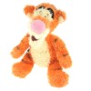 Tigrou Disney doudou tigre orange en peluche