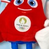 Frige JO Paris 2024 Jeux Olympiques
