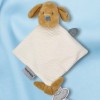 Chien NATTOU "Charlie" vanille