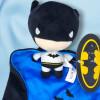 Doudou Batman DC