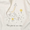Koala MOTS D'ENFANTS Tout près de mon cœur