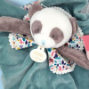 Panda DOUDOU ET COMPAGNIE