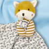 Renard DOUDOU ET COMPAGNIE Bio