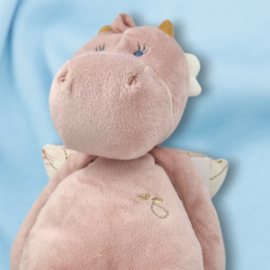 Dragon Joy NOUKIE'S rose