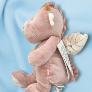 Dragon Joy NOUKIE'S rose