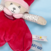 Ours BABY NAT rose