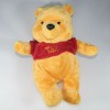 Doudou Ours Winnie Nicotoy Disney 30 cm
