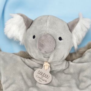 Koala Doudou & Compagnie