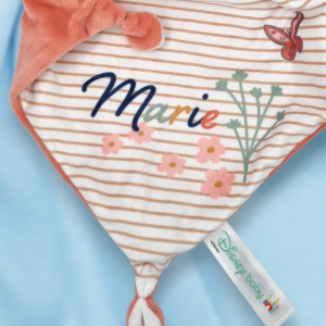 Chat Marie Les Aristochats DISNEY