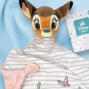 Bambi Disney