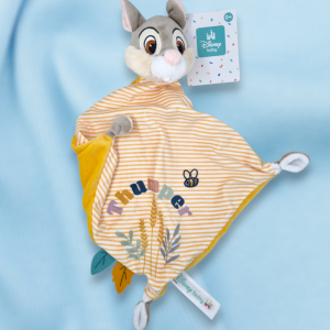 Lapin panpan disney Thumper