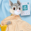 Lapin panpan disney Thumper