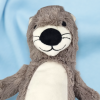 Loutre BABYONO beige
