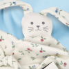 Lapin PETIT BATEAU écru