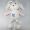 Doudou