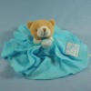 Ours DOUDOU ET COMPAGNIE L'Ange bleu PM