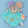 Souris DOUDOU ET COMPAGNIE "Les Bouilles de doudou"