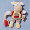 Ane DOUDOU ET COMPAGNIE Eveil & Jeux