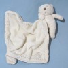 Ours TARTINE & CHOCOLAT sos doudou beige