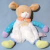Chien DOUDOU ET COMPAGNIE Collection Choupidoudou