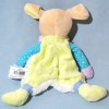 Chien DOUDOU ET COMPAGNIE Collection Choupidoudou