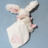 Lapin DOUDOU ET COMPAGNIE bleu Mon tout petit...