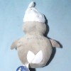 Pingouin GRAIN DE BLE doudou phosphorescent