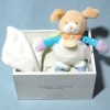 Chien DOUDOU ET COMPAGNIE Collection Choupidoudou