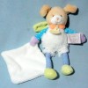 Chien DOUDOU ET COMPAGNIE Collection Choupidoudou