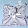 Panda DOUDOU ET COMPAGNIE Collection J'aime mon doudou