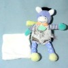 Ane DOUDOU ET COMPAGNIE Collection Choupidoudou