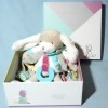 Chien DOUDOU ET COMPAGNIE Toopi DC3074
