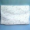 Couverture  DPAM Du Pareil Au Même doudou molletonné hiver