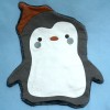 Pingouin DPAM Du Pareil Au Même
