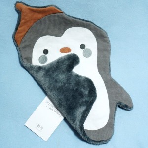 Pingouin DPAM Du Pareil Au Même