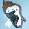 Pingouin DPAM Du Pareil Au Même