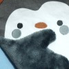 Pingouin DPAM Du Pareil Au Même