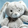 Lapin TEX BABY Carrefour beige