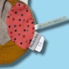 Ours MOULIN ROTY doudou les jolis trop beaux